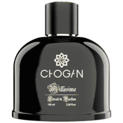 Chogan 004 Parfum 100ml