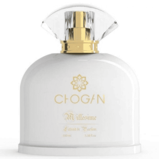 Chogan 026 Parfum