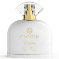 Chogan 039 Parfum