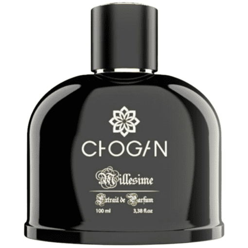 Chogan 048 Parfum