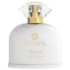 Chogan 082 Parfum 100ml