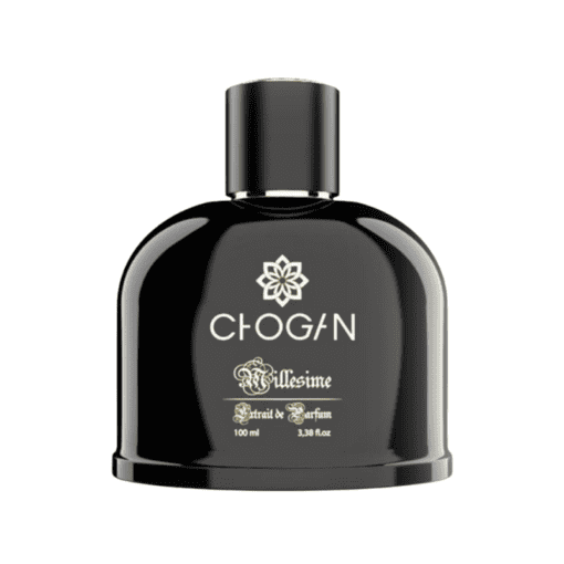 Chogan 084 Parfum