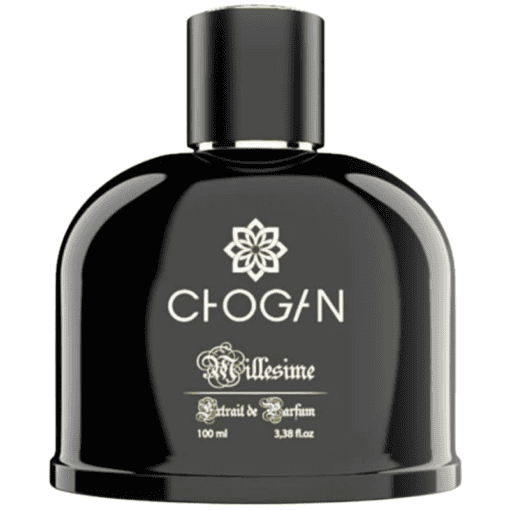 Chogan 086 Parfum 100ml