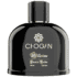 Chogan 105 Parfüm