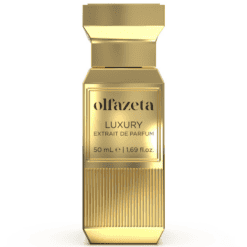 Chogan 106 Parfum Luxury