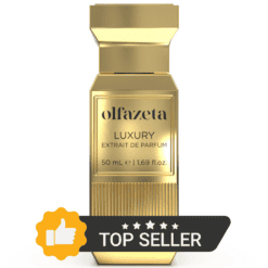 Chogan 106 Parfum Luxury
