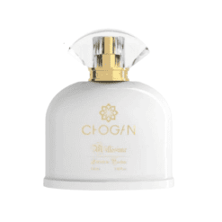 Chogan 115 Parfum
