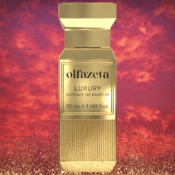 Chogan 127 Parfum Luxury artikel