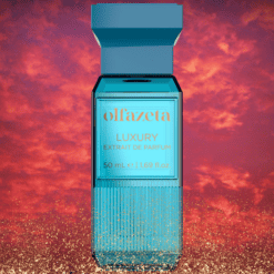 Chogan 129 Parfum Luxury artikel