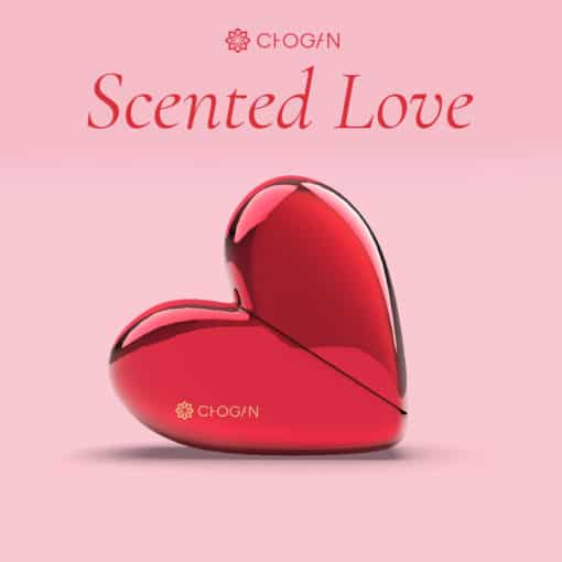 Chogan Scented Love