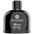 Chogan 020 Parfum 100ml
