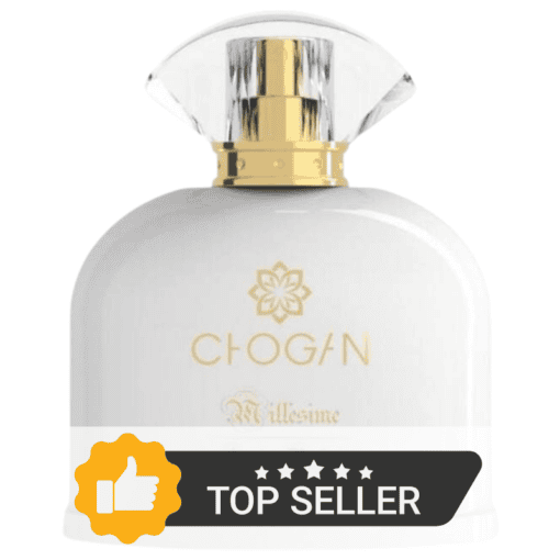 Chogan 055 Parfum 100ml