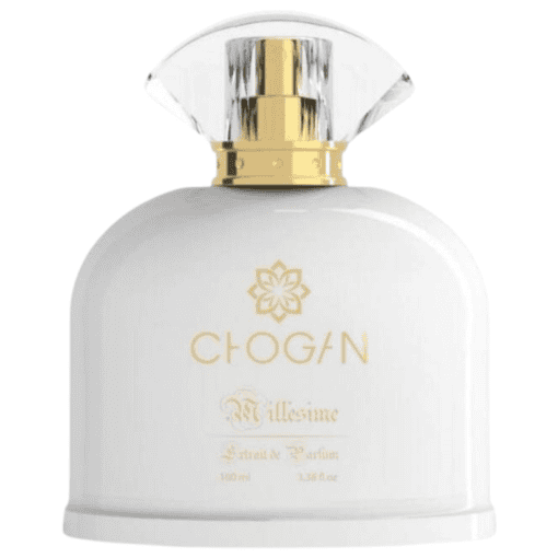 Chogan 077 Parfum 100ml