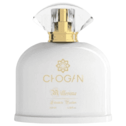 Chogan 080 Parfum 100ml