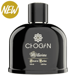 Chogan 110 Parfum 100ml