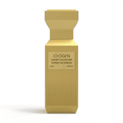 Chogan 117 Parfum