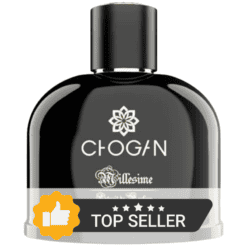 Chogan 012 Parfum