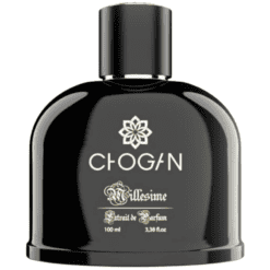 Chogan 020 Parfum