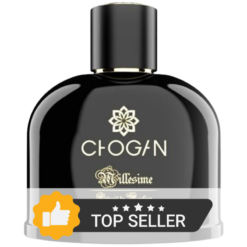 Chogan 068 Parfum