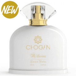 Chogan 132 Parfum