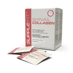 Chogan Supplefit SKINAIL COLLAGEN